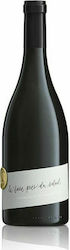 Oikogeneia Girlemi La Terre Pres Du Soleil Weiß Trocken 750ml
