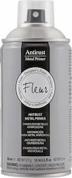 Fleur Sprühfarben Grundierung Primer Antirugginespray Transparent 300ml Fleur Sprühfarben Grundierung Primer Antirugginespray Transparent 300ml