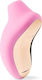 Lelo Sona Cruise Pink