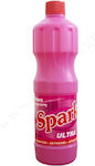 Spark Ultra Thick Bleach 750ml