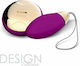 Lelo Lyla 2 Vibrator Egg with Remote Control 8c...