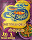Blue Dragon Sweet Chilli & Garlic Stir Fry Sauce 120gr