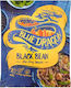 Blue Dragon Black Bean Stir Fry Sos 120gr 1buc