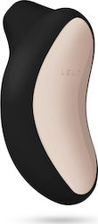 Lelo Sona Black