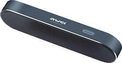 Awei Y220 Bluetooth Speaker 6W with Battery Lif...
