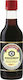 Kikkoman Σόγιας Sos de soia 250ml 1buc