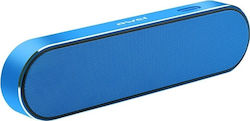 Awei Y220 Bluetooth Speaker 6W with Battery Lif...