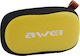 Awei Y900 Bluetooth-Lautsprecher 4.5W mit Batte...