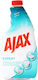 Ajax Expert Flüssigreiniger Anti-Kalkmittel Ersatzteil 500ml