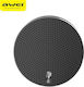 Awei Y-800 Ηχείο Bluetooth 3W με Διάρκεια Μπατα...