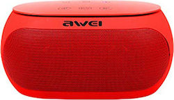 Awei Y200 Ηχείο Bluetooth 9W με Διάρκεια Μπαταρ...