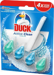 Duck Active Clean Marine Block Toilet 38.6gr