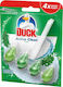 Duck Active Clean Pine Block 38.6gr