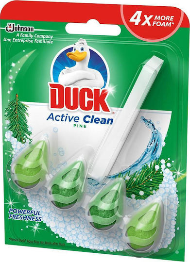 Duck Active Clean Pine Block 38.6gr