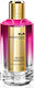 Mancera Velvet Vanilla Eau de Parfum 120ml