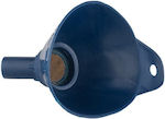 Petromax Funnel with Sieve #65 Funnel