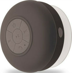 Forever BS-330 Bluetooth Speaker 3W with Batter...