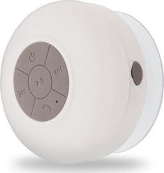 Forever BS-330 Bluetooth Speaker 3W with Batter...
