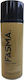Fasma Spray Paint Acrylic Spray Traffic Yellow RAL 1023 400ml