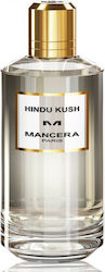 Mancera Hindu Kush Парфюмна Вода 120мл