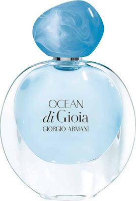 Giorgio Armani Ocean di Gioia Eau de Parfum 100ml