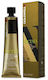 Goldwell Nectaya Βαφή Μαλλιών Χωρίς Αμμωνία 6NG...