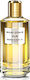 Mancera Soleil d' Italie Eau de Parfum 120ml