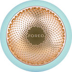 Foreo UFO 2 Face Care Device LED Mint F9656