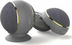 WK SP500 Bluetooth високоговорител 5W с живот н...