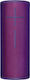 Ultimate Ears Megaboom 3 Αδιάβροχο Ηχείο Blueto...