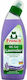 Frosch Gel Καθαρισμού Λεκάνης με Άρωμα Lavender 750ml