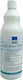 NCH Europe Drain Thick Dickflüssiger Abflussreiniger 1lt 11000508