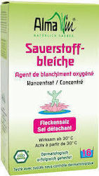 Almawin Bleichpulver 400gr