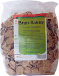 HealthTrade Flakes Bran Flakes 250gr 1pcs