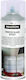 Maston Σπρέι Βαφής Frosted Glass Effect Διάφανο 400ml