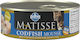 Farmina Matisse Ψάρια Mousse 85gr