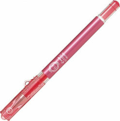 Pilot Maica Pixuri Gel