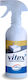 Vitex Cleaning Spray Anti-Mold 500ml