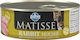 Farmina Matisse Κουνέλι Mousse 85gr