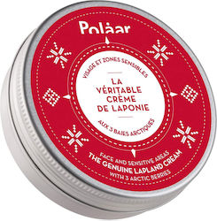 Polaar The Genuine Lapland Cream Cream 50ml