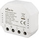 Hom-io Intelligenter Dimmer Smart Zwischenschalter Dimmer Wi-Fi