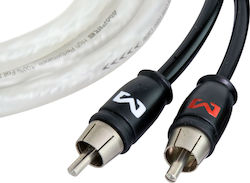 Ampire XA050 RCA De Sex Masculin - RCA De Sex Masculin 0.5m