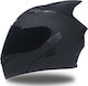 Jiekai JK-902 Κράνος Μηχανής Modular ECE 22.05 1600gr με Sunvisor