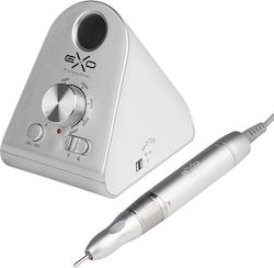 EXO Exo Silent SX7 Τροχός Νυχιών 35000rpm EXO Exo Silent SX7 Τροχός Νυχιών 35000rpm