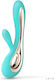 Lelo Soraya 2 Vibrator Rabbit 22cm Aqua