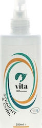 Vita Hair Professional Texturizator 250ml
