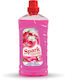 Spark Kirsche 1x1l