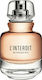 Givenchy L'Interdit Haarnebel 35ml