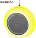 Sonic Gear Pandora Lumo 2 Bluetooth Speaker 5W ...