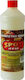 Spot Rem Cleaning Liquid for Carpets 1lt